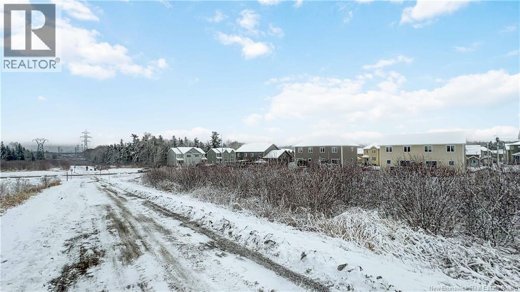 29 Stillwater Drive, Moncton, New Brunswick E1E 0E3 - Photo 49 - NB130883