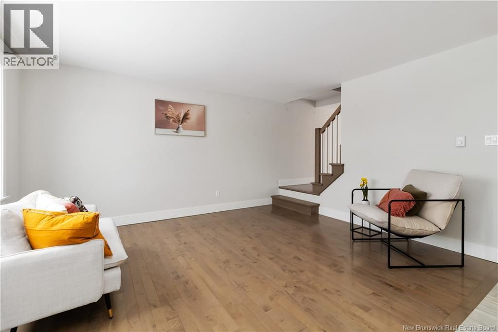 29 Stillwater Drive, Moncton, New Brunswick E1E 0E3 - Photo 5 - NB130883