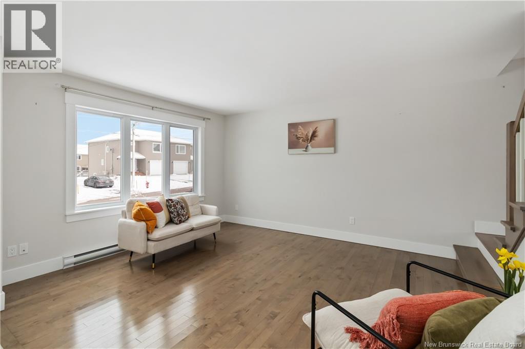 29 Stillwater Drive, Moncton, New Brunswick E1E 0E3 - Photo 6 - NB130883