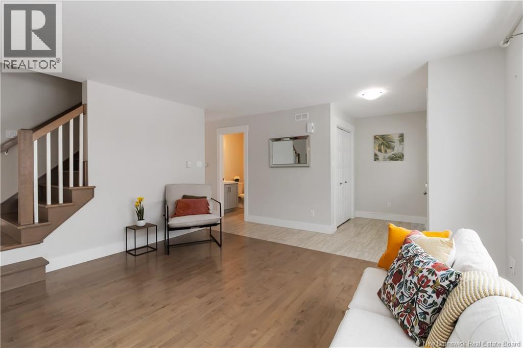 29 Stillwater Drive, Moncton, New Brunswick E1E 0E3 - Photo 7 - NB130883