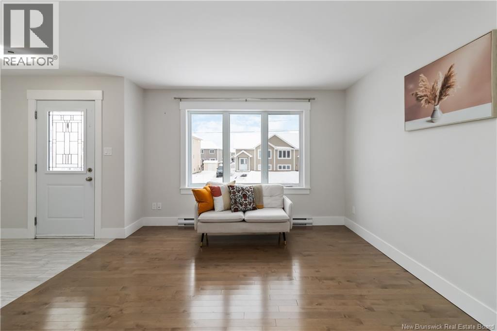 29 Stillwater Drive, Moncton, New Brunswick E1E 0E3 - Photo 8 - NB130883