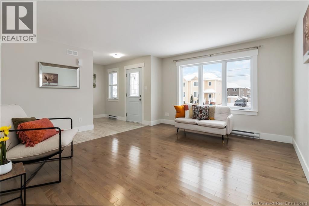 29 Stillwater Drive, Moncton, New Brunswick E1E 0E3 - Photo 9 - NB130883