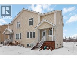 29 STILLWATER Drive, moncton, New Brunswick