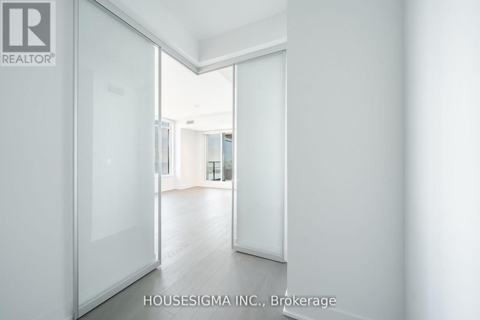 3509 - 1926 Lake Shore Boulevard W, Toronto, Ontario  M6S 0B1 - Photo 13 - W12604580