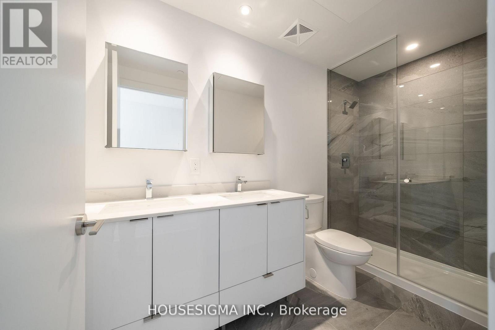 3509 - 1926 Lake Shore Boulevard W, Toronto, Ontario  M6S 0B1 - Photo 8 - W12604580