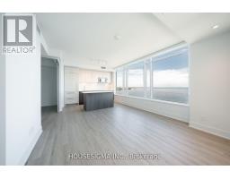 3509 - 1926 LAKE SHORE BOULEVARD W, Toronto, Ontario