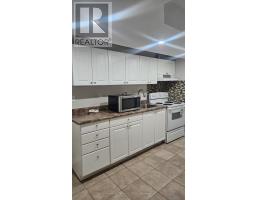 Basement - 54 Amethyst Circle, Brampton (Bram East), Ca