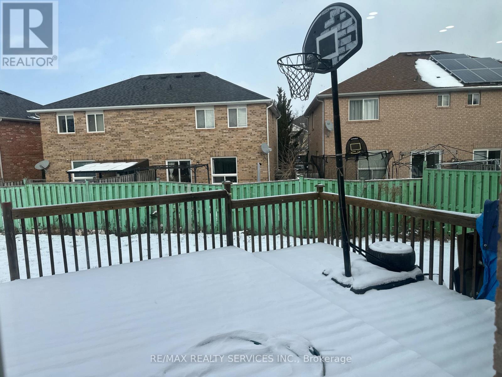 80 Farthingale Crescent, Brampton, Ontario  L7A 1W8 - Photo 26 - W12604594