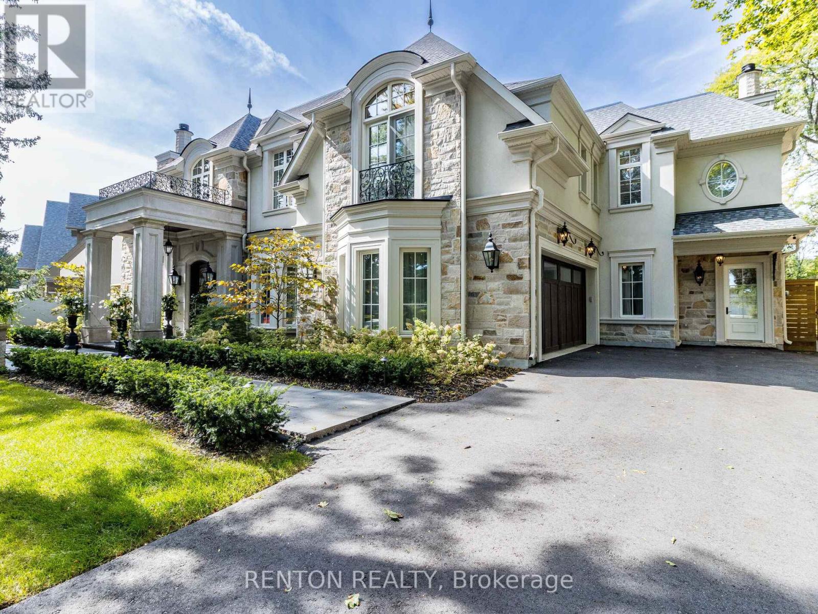 1491 WATERSEDGE ROAD, Mississauga, Ontario