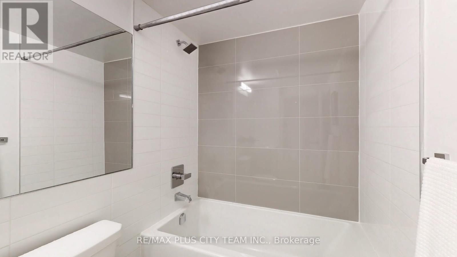 517 - 10 Gibbs Road, Toronto, Ontario  M9B 0E2 - Photo 22 - W12604630