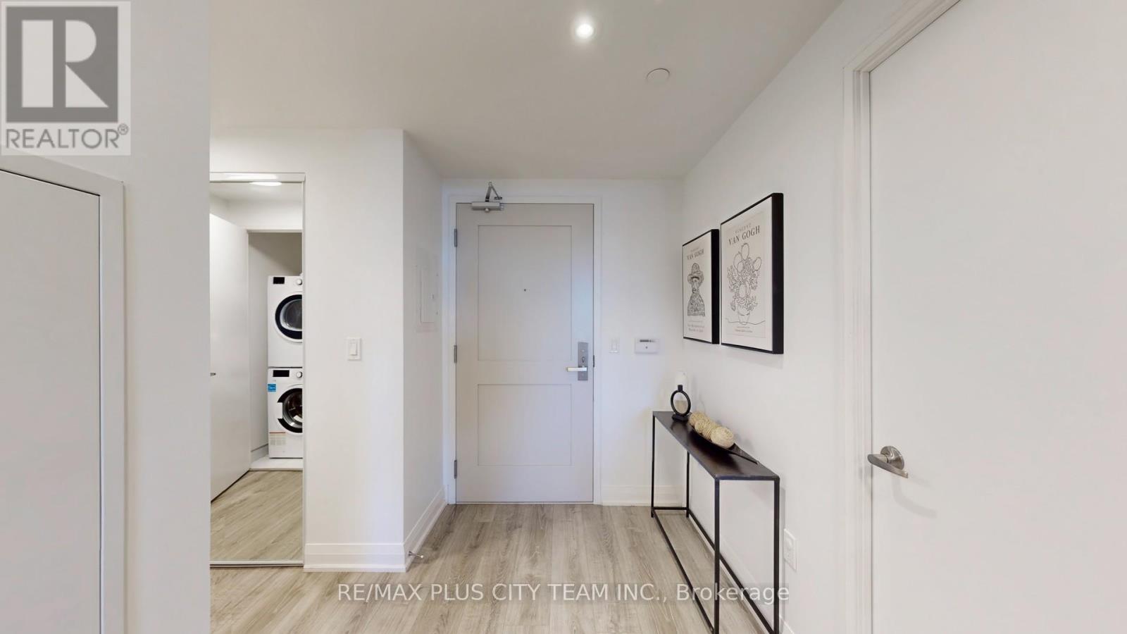 517 - 10 Gibbs Road, Toronto, Ontario  M9B 0E2 - Photo 26 - W12604630