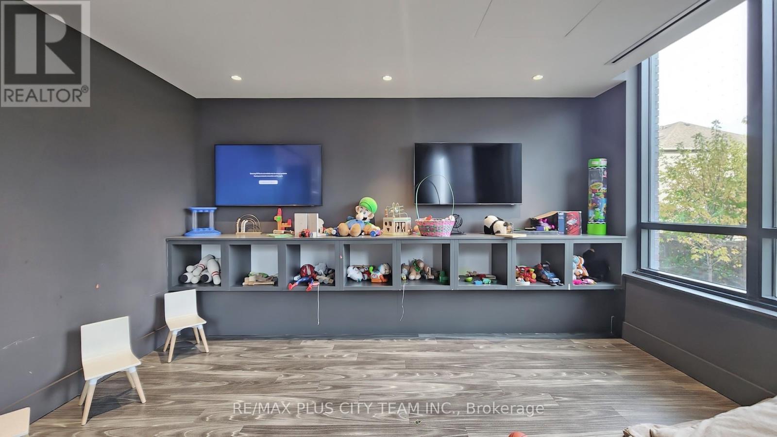 517 - 10 Gibbs Road, Toronto, Ontario  M9B 0E2 - Photo 28 - W12604630