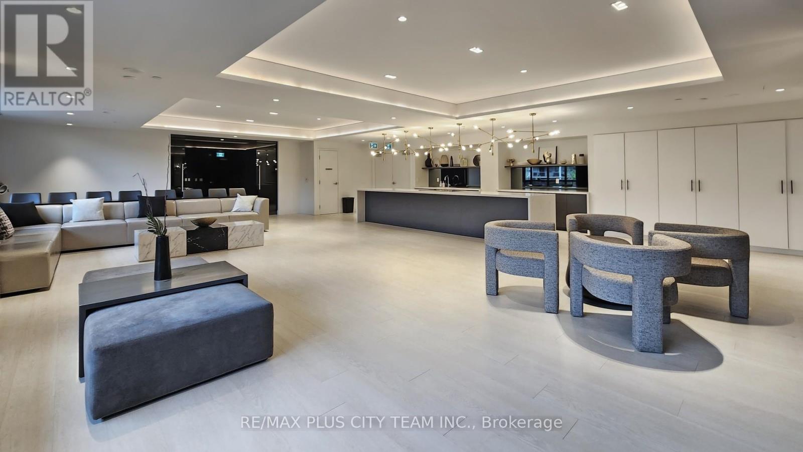 517 - 10 Gibbs Road, Toronto, Ontario  M9B 0E2 - Photo 34 - W12604630