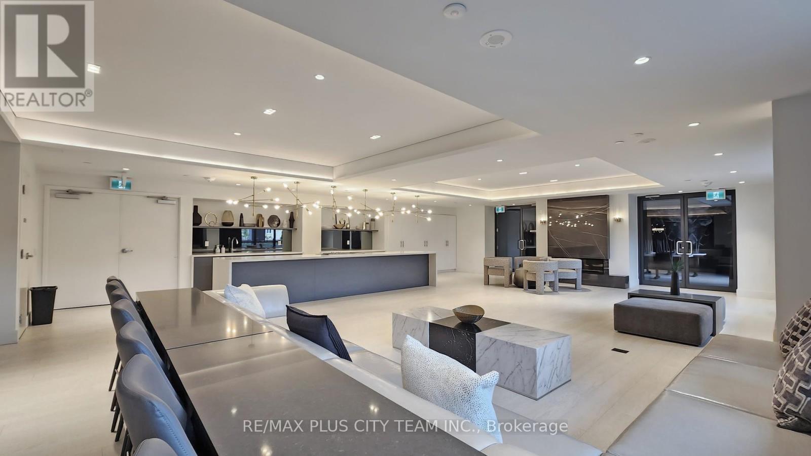 517 - 10 Gibbs Road, Toronto, Ontario  M9B 0E2 - Photo 35 - W12604630