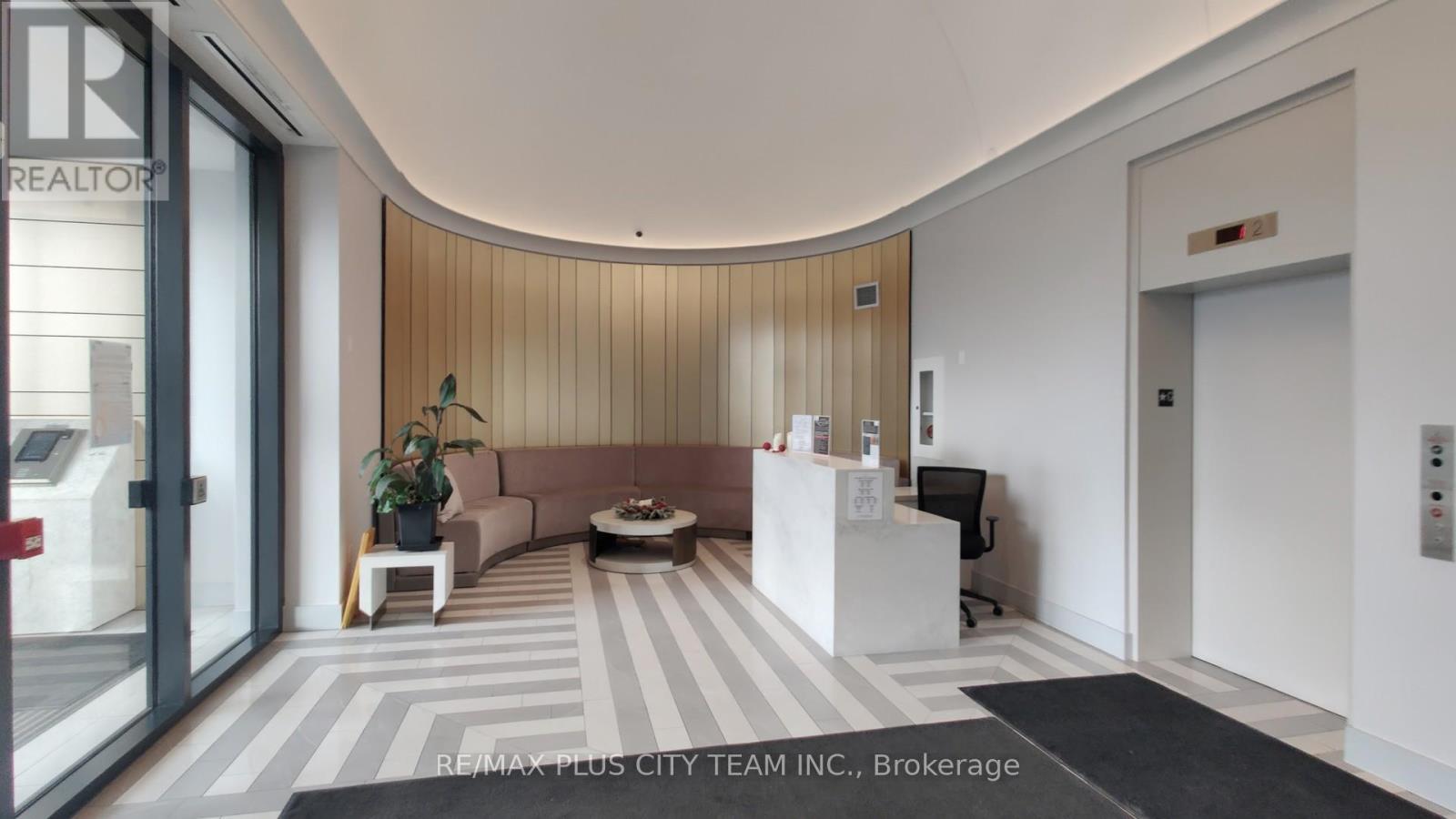 517 - 10 Gibbs Road, Toronto, Ontario  M9B 0E2 - Photo 42 - W12604630