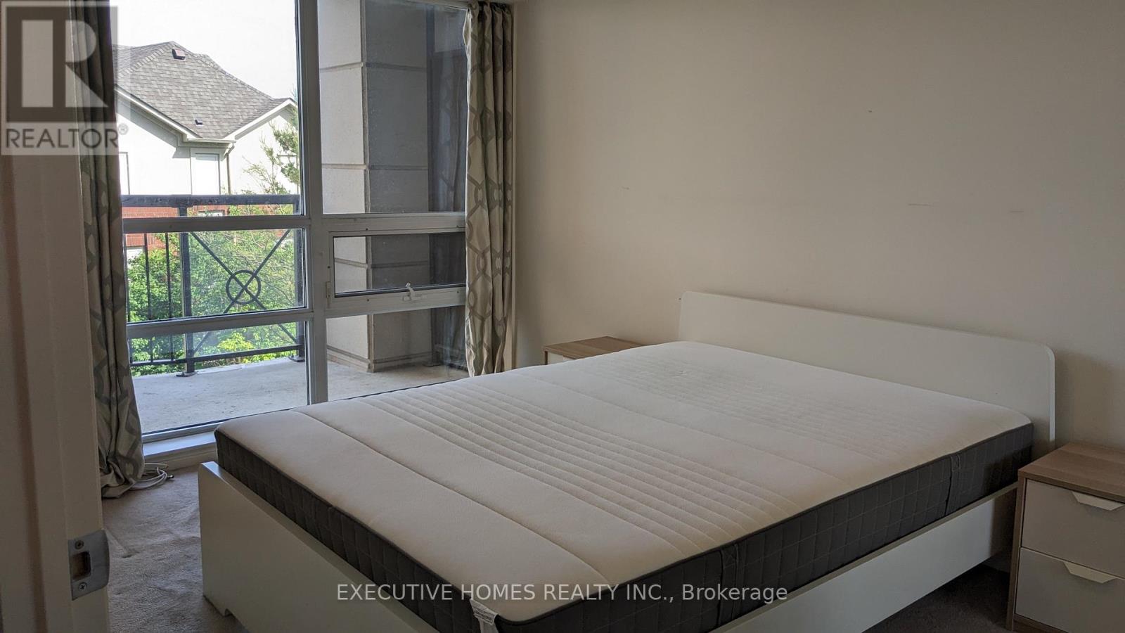 307 - 2379 Central Park Drive, Oakville, Ontario  L6H 0C7 - Photo 11 - W12604662