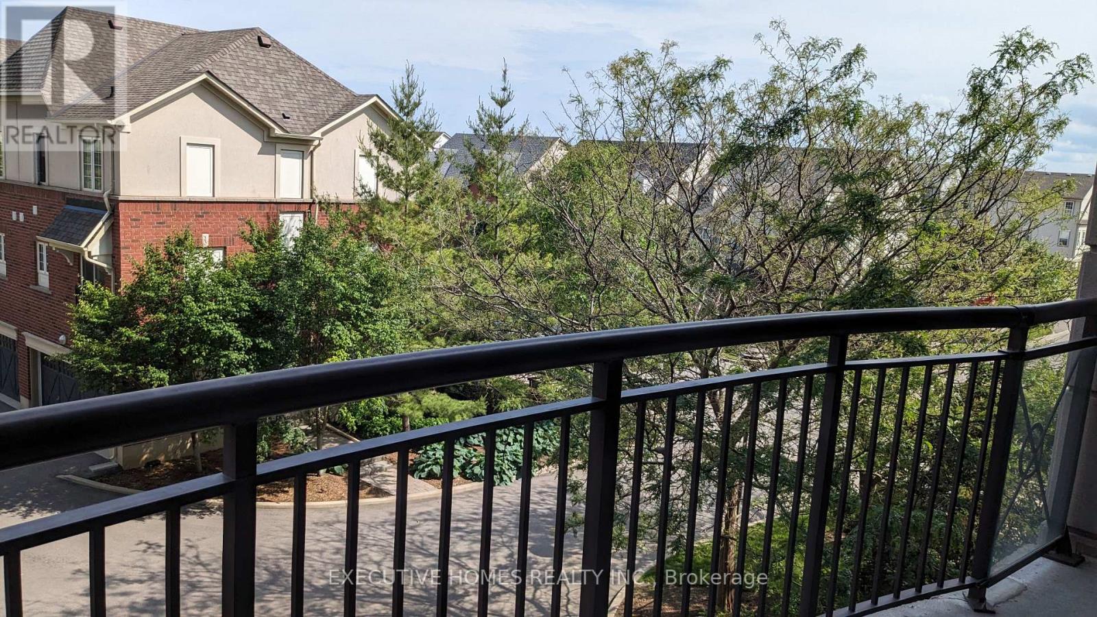 307 - 2379 Central Park Drive, Oakville, Ontario  L6H 0C7 - Photo 12 - W12604662