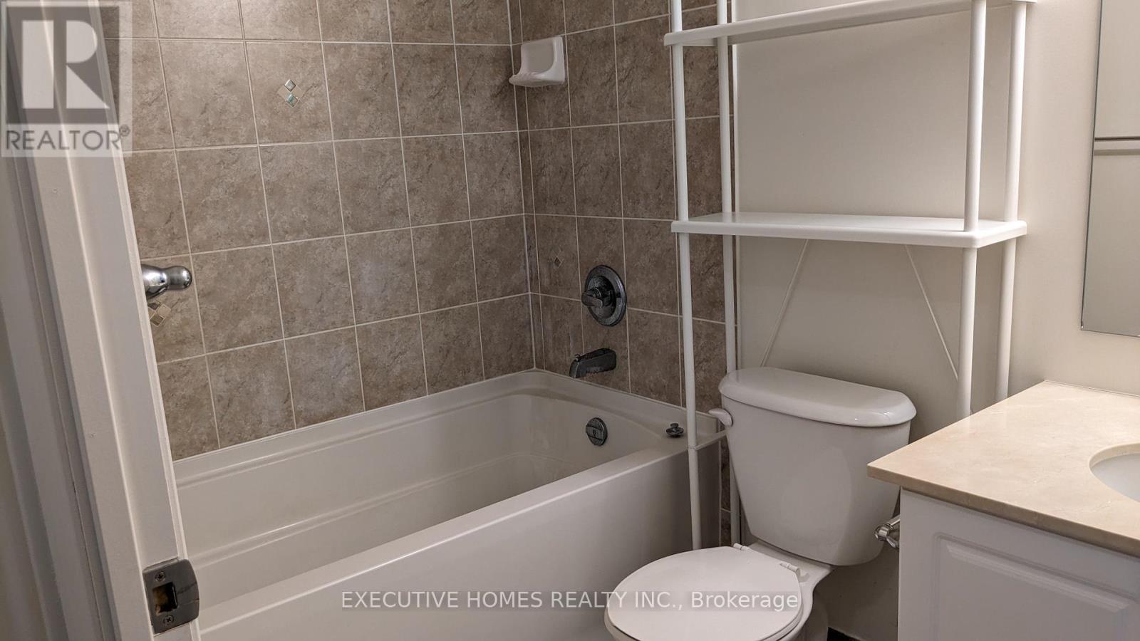 307 - 2379 Central Park Drive, Oakville, Ontario  L6H 0C7 - Photo 15 - W12604662