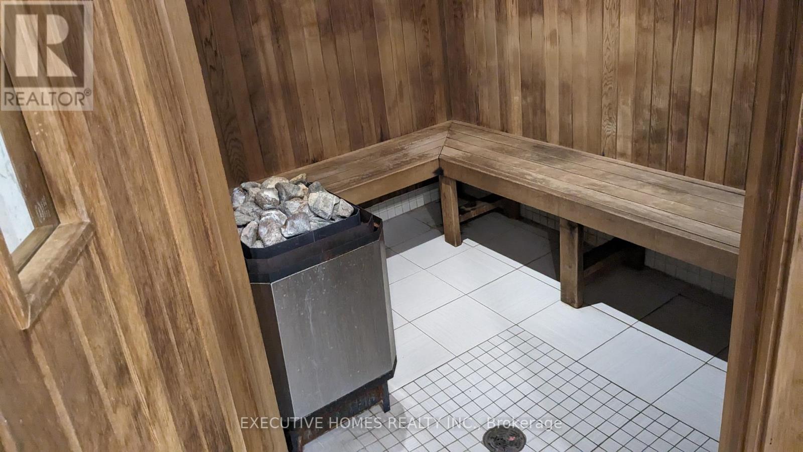 307 - 2379 Central Park Drive, Oakville, Ontario  L6H 0C7 - Photo 18 - W12604662