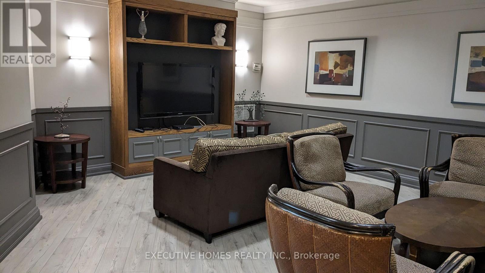 307 - 2379 Central Park Drive, Oakville, Ontario  L6H 0C7 - Photo 19 - W12604662