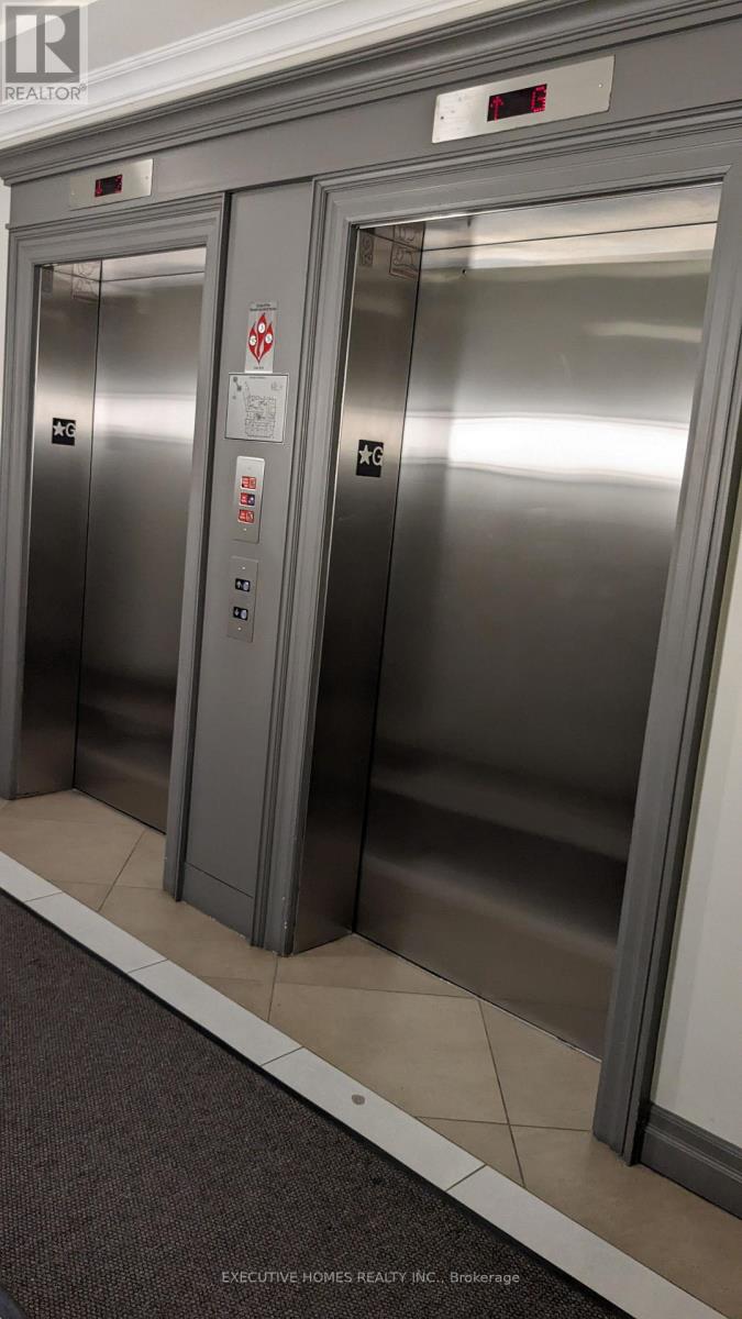 307 - 2379 Central Park Drive, Oakville, Ontario  L6H 0C7 - Photo 5 - W12604662