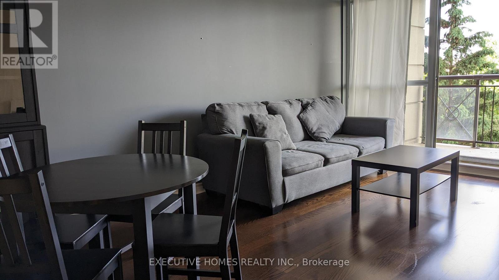 307 - 2379 Central Park Drive, Oakville, Ontario  L6H 0C7 - Photo 6 - W12604662