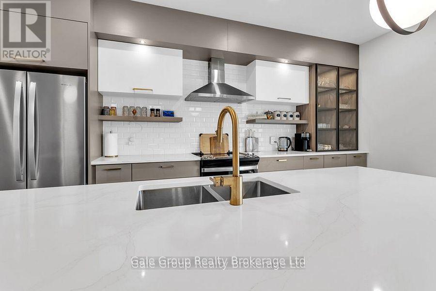 602 - 361 Quarter Town Line, Tillsonburg, Ontario N4G 0K2 - Photo 12 - X12604752