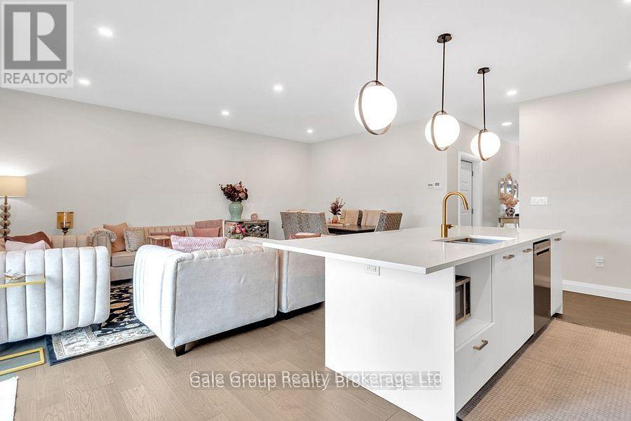 602 - 361 Quarter Town Line, Tillsonburg, Ontario N4G 0K2 - Photo 14 - X12604752