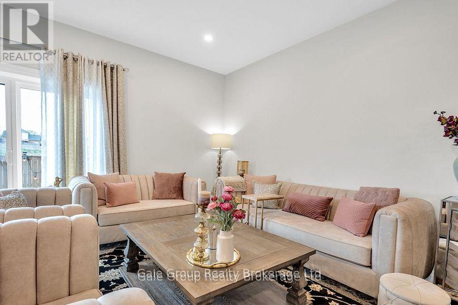 602 - 361 Quarter Town Line, Tillsonburg, Ontario N4G 0K2 - Photo 16 - X12604752