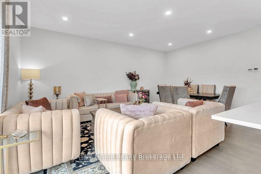 602 - 361 Quarter Town Line, Tillsonburg, Ontario N4G 0K2 - Photo 17 - X12604752