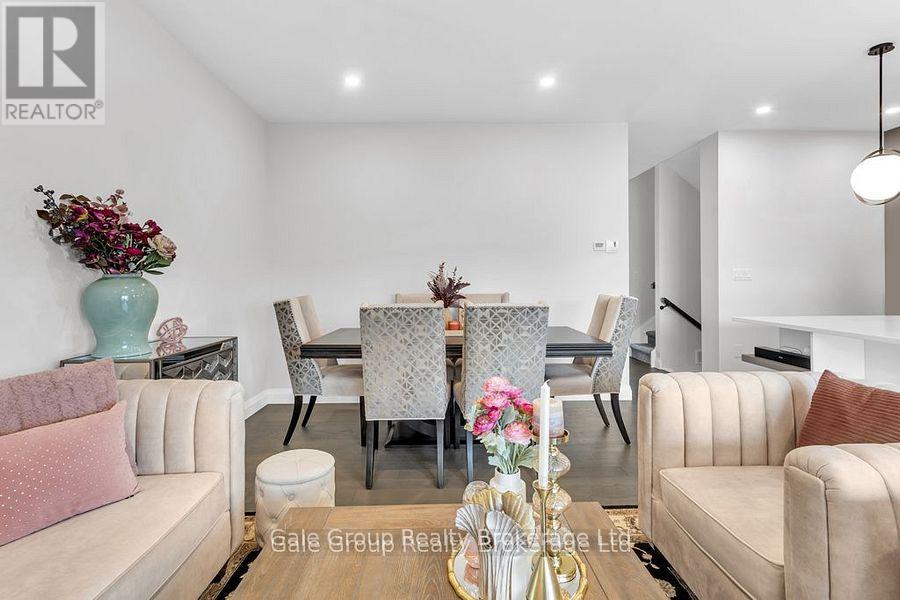 602 - 361 Quarter Town Line, Tillsonburg, Ontario N4G 0K2 - Photo 18 - X12604752