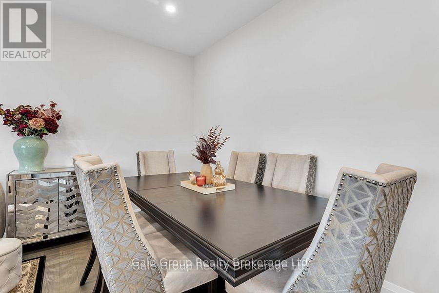 602 - 361 Quarter Town Line, Tillsonburg, Ontario N4G 0K2 - Photo 19 - X12604752