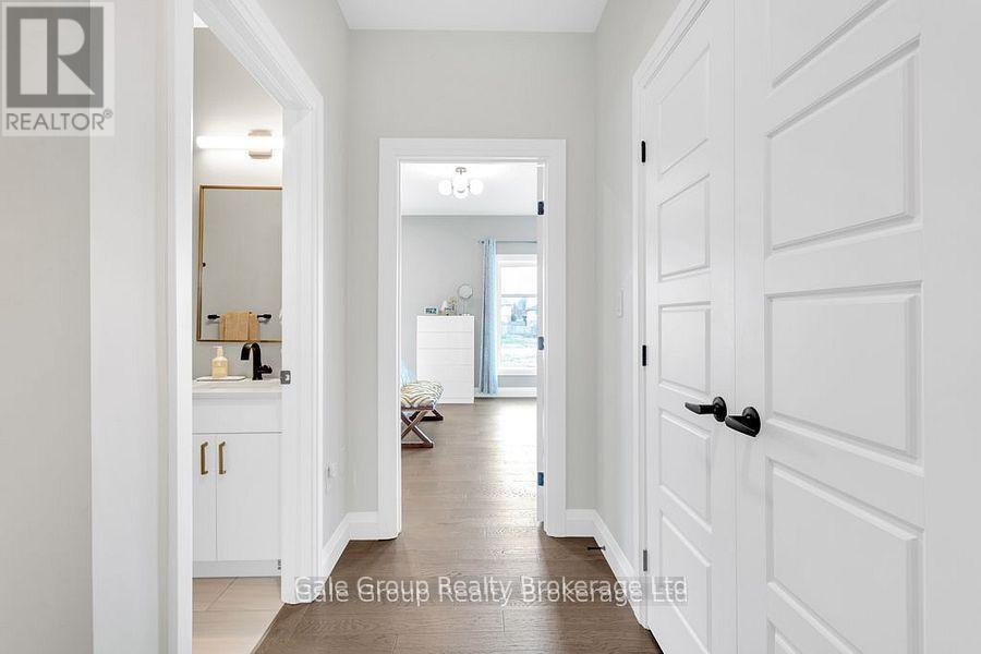 602 - 361 Quarter Town Line, Tillsonburg, Ontario N4G 0K2 - Photo 20 - X12604752