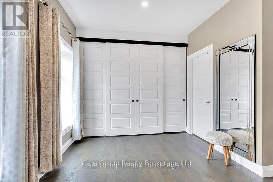 602 - 361 Quarter Town Line, Tillsonburg, Ontario N4G 0K2 - Photo 24 - X12604752