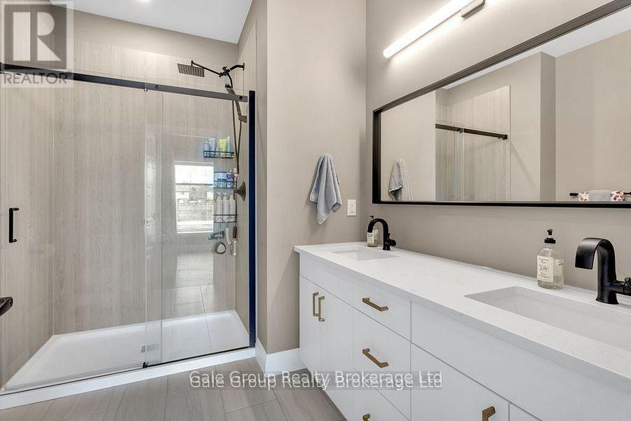 602 - 361 Quarter Town Line, Tillsonburg, Ontario N4G 0K2 - Photo 27 - X12604752