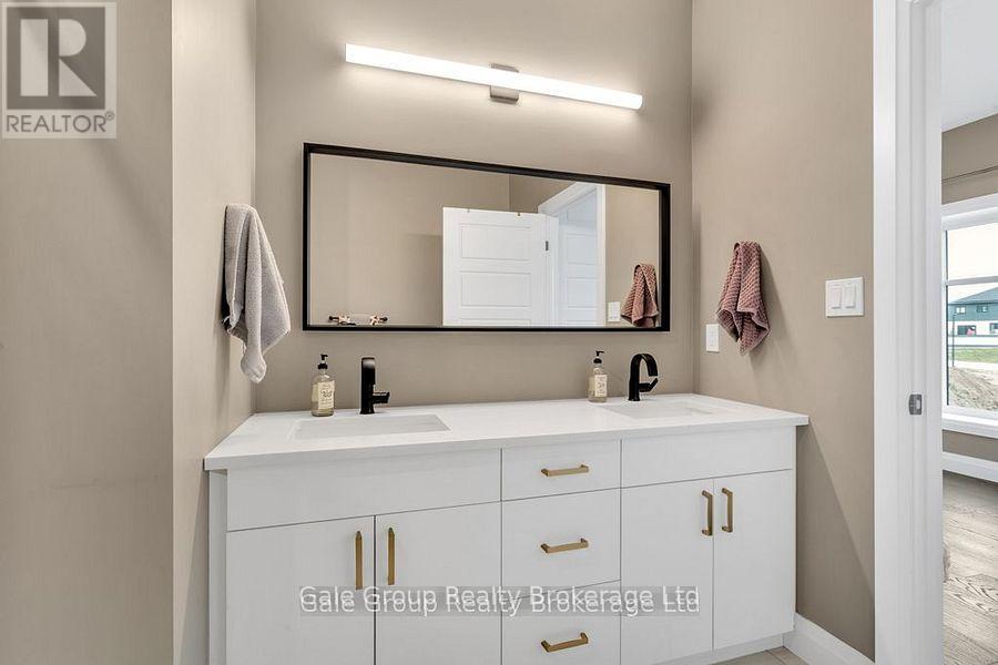 602 - 361 Quarter Town Line, Tillsonburg, Ontario N4G 0K2 - Photo 28 - X12604752