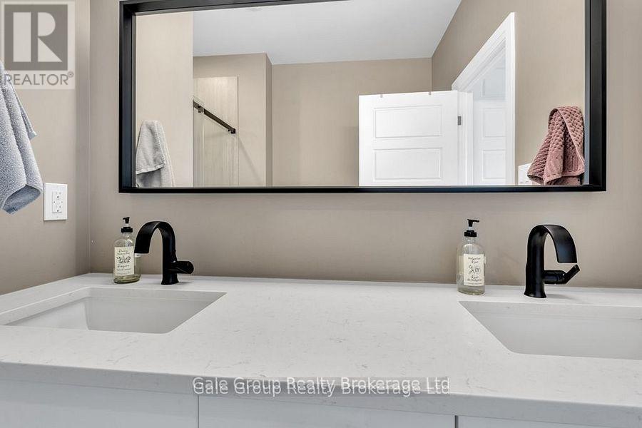 602 - 361 Quarter Town Line, Tillsonburg, Ontario N4G 0K2 - Photo 29 - X12604752