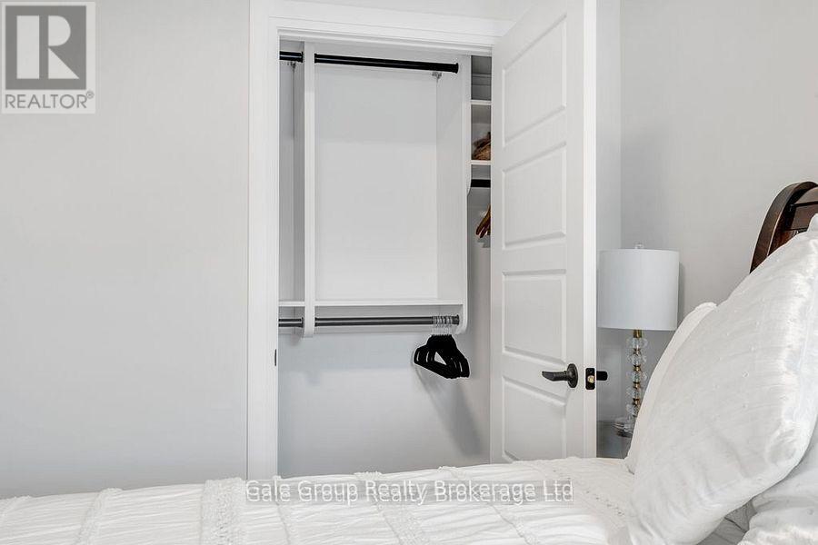 602 - 361 Quarter Town Line, Tillsonburg, Ontario N4G 0K2 - Photo 31 - X12604752