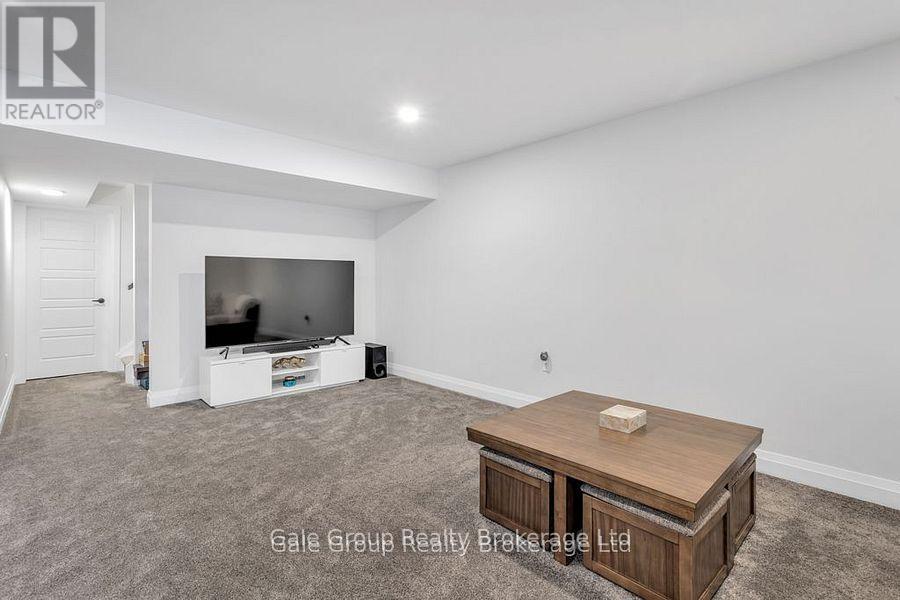 602 - 361 Quarter Town Line, Tillsonburg, Ontario N4G 0K2 - Photo 35 - X12604752