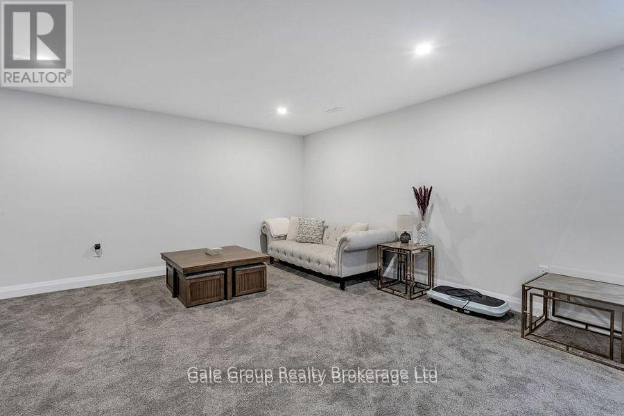 602 - 361 Quarter Town Line, Tillsonburg, Ontario N4G 0K2 - Photo 36 - X12604752