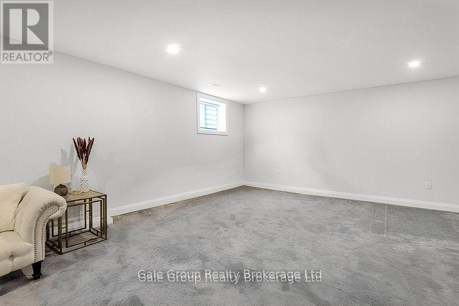 602 - 361 Quarter Town Line, Tillsonburg, Ontario N4G 0K2 - Photo 37 - X12604752