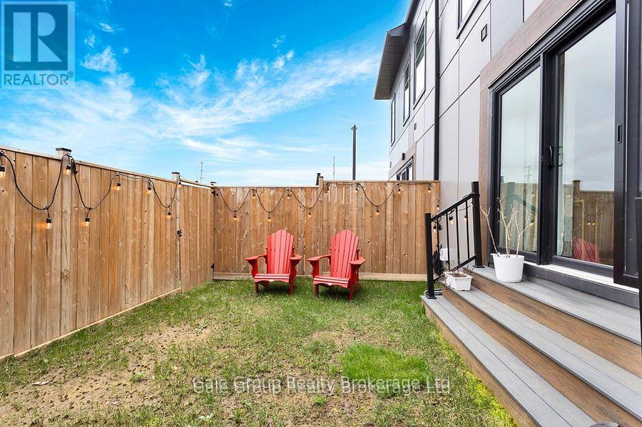 602 - 361 Quarter Town Line, Tillsonburg, Ontario N4G 0K2 - Photo 39 - X12604752