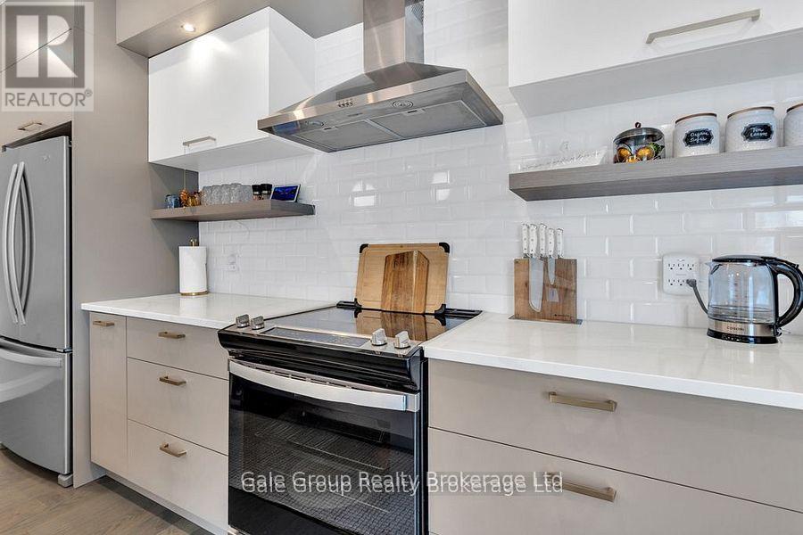 602 - 361 Quarter Town Line, Tillsonburg, Ontario N4G 0K2 - Photo 9 - X12604752