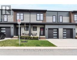 602 - 361 QUARTER TOWN LINE, Tillsonburg, Ontario