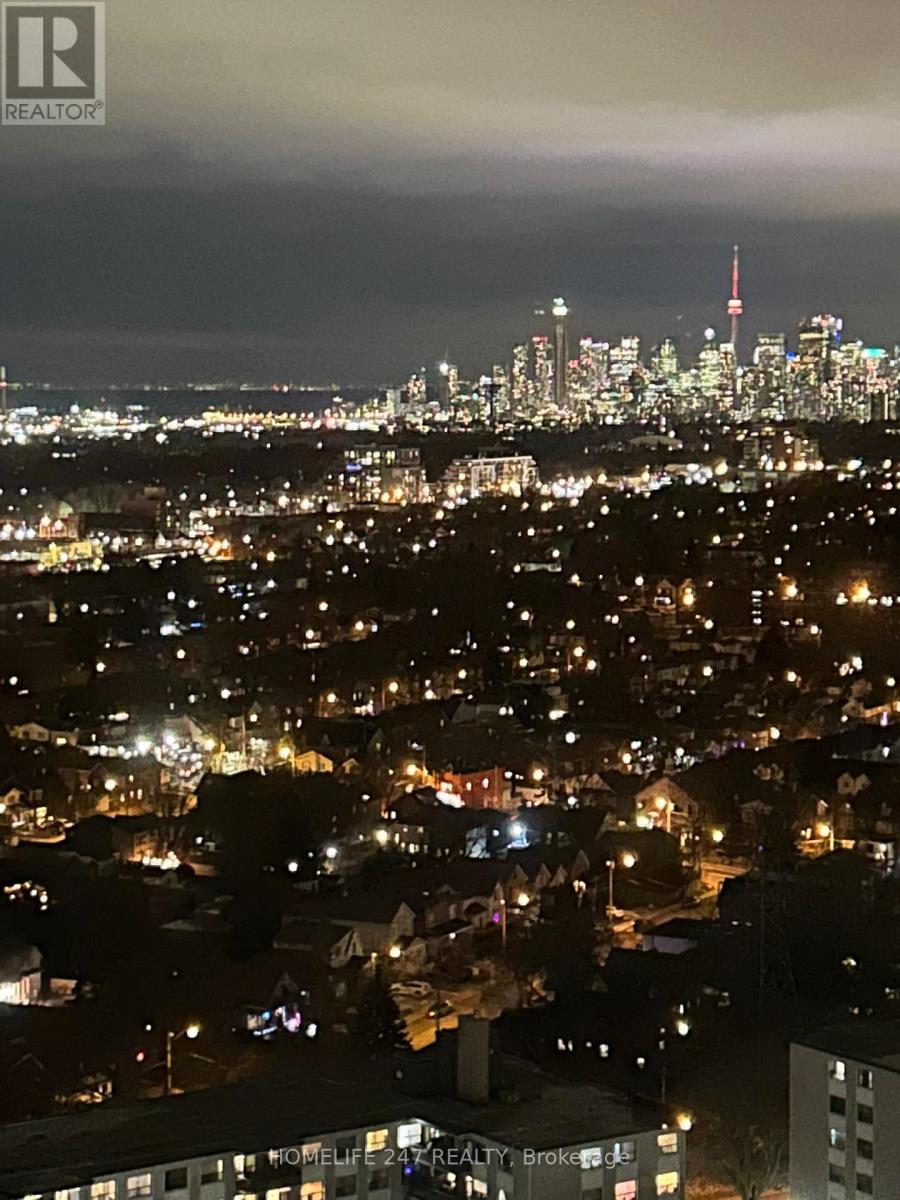 Ph 04 - 5 Massey Square, Toronto, Ontario  M4C 5L6 - Photo 45 - E12573350