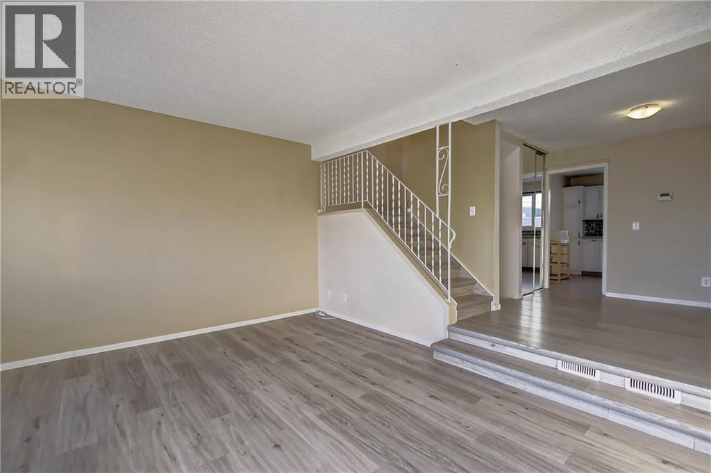 9, 1111 Canterbury Drive Sw, Calgary, Alberta  T2W 3G4 - Photo 11 - A2273986