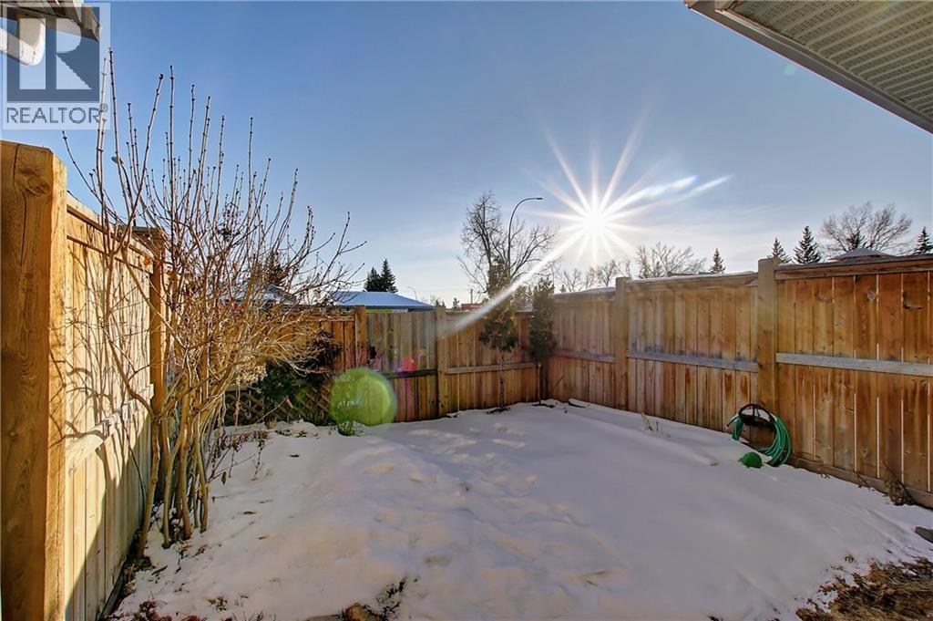 9, 1111 Canterbury Drive Sw, Calgary, Alberta  T2W 3G4 - Photo 40 - A2273986