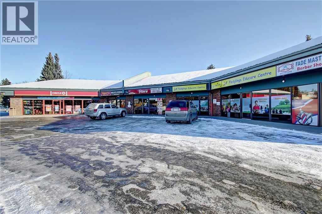 9, 1111 Canterbury Drive Sw, Calgary, Alberta  T2W 3G4 - Photo 46 - A2273986