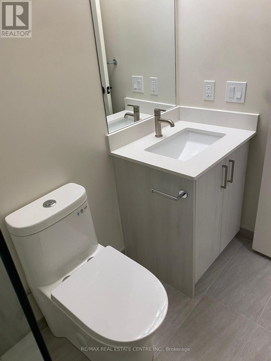 211 - 8020 Derry Road, Milton, Ontario  L9T 3N3 - Photo 29 - W12595166