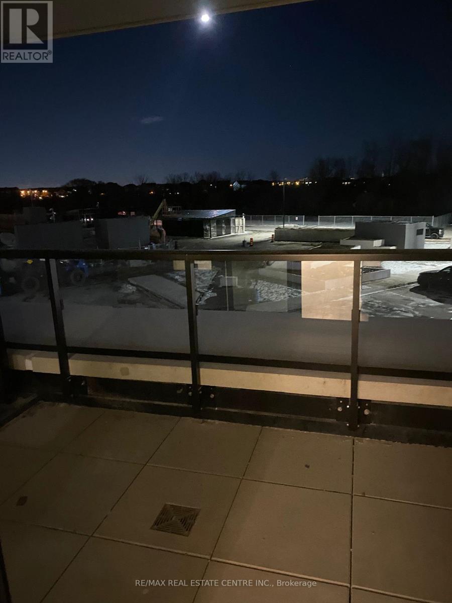 211 - 8020 Derry Road, Milton, Ontario  L9T 3N3 - Photo 25 - W12595166